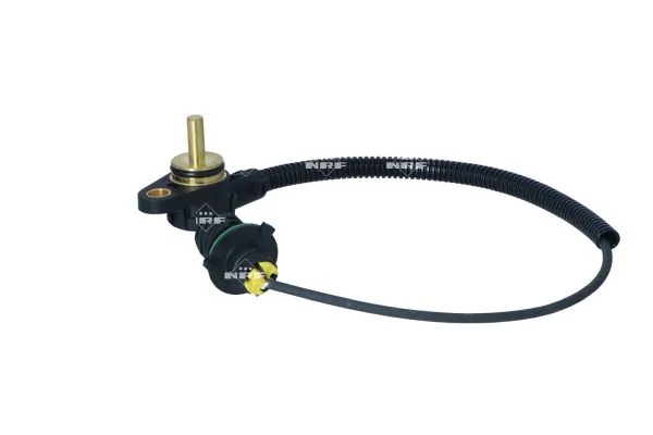 Sensor, coolant temperature EASY FIT 727088