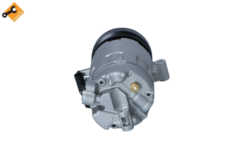 Compressor, air conditioning 32434