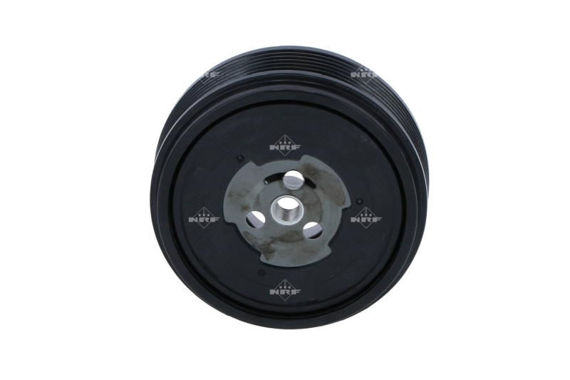 Magnetic Clutch, air conditioning compressor 380057