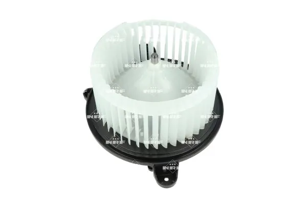 Interior Blower EASY FIT 34167