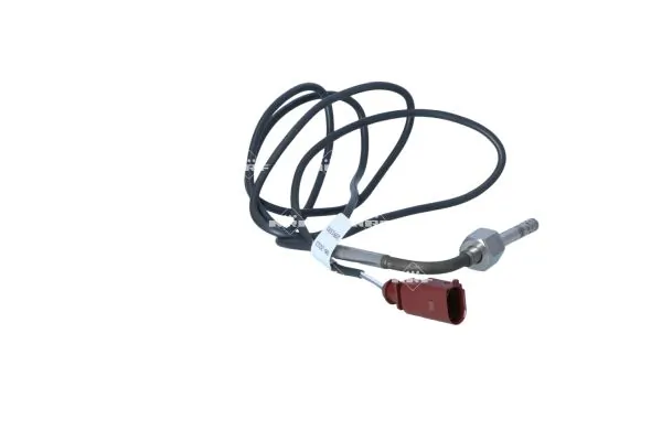 Sensor, exhaust gas temperature EASY FIT 707234