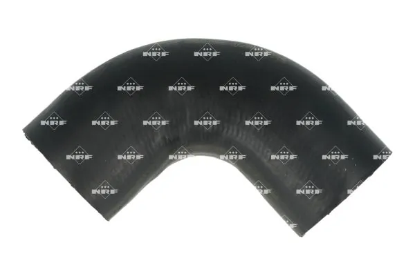 Charge Air Hose 166458