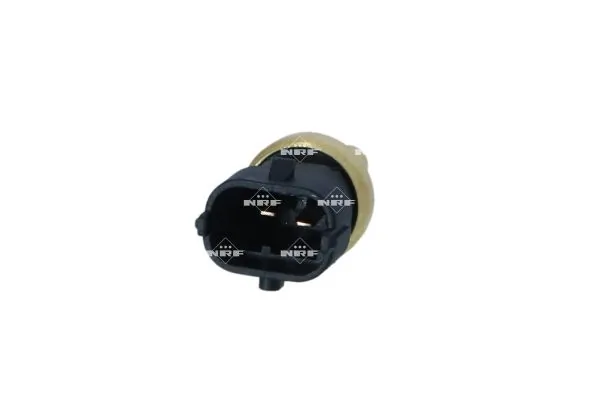 Sensor, coolant temperature EASY FIT 727041