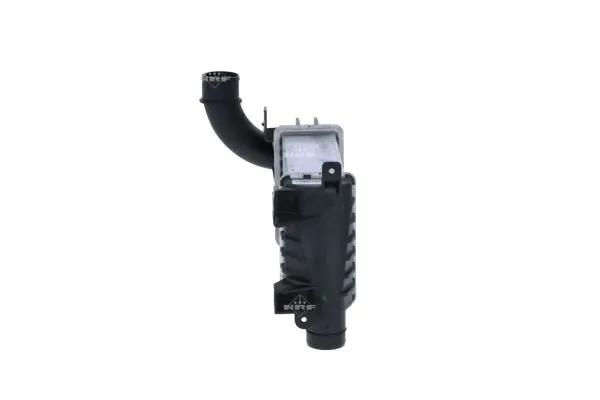 Charge Air Cooler 30258