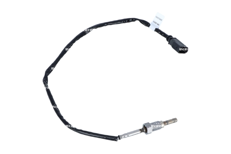 Sensor, exhaust gas temperature EASY FIT 707203