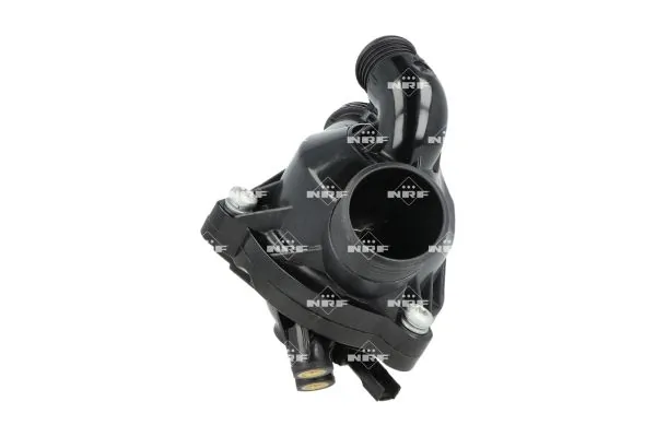 Thermostat, coolant 725004