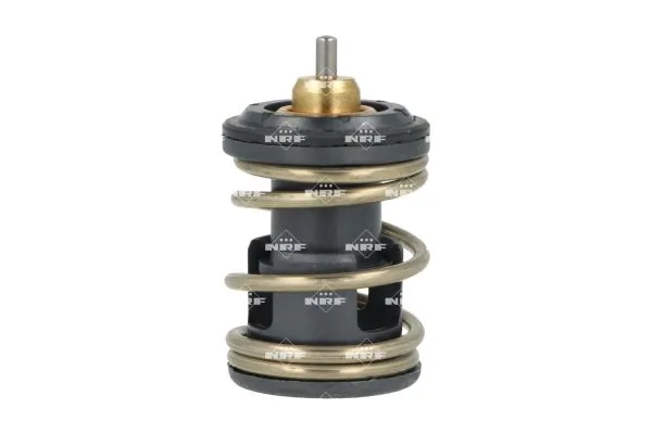 Thermostat, coolant 725391