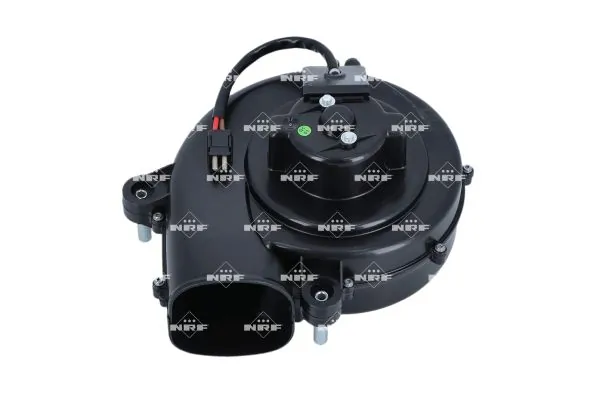 NRF 34563 Interior Blower