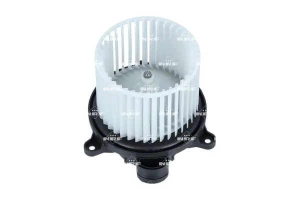 Interior Blower 34606