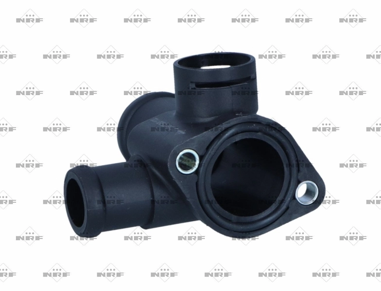 Coolant Flange 775058