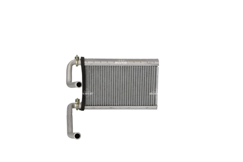 Heat Exchanger, interior heating 54385