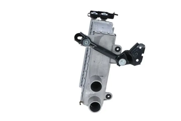 NRF 30999 Charge Air Cooler