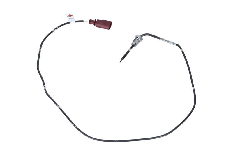 Sensor, exhaust gas temperature EASY FIT 707355