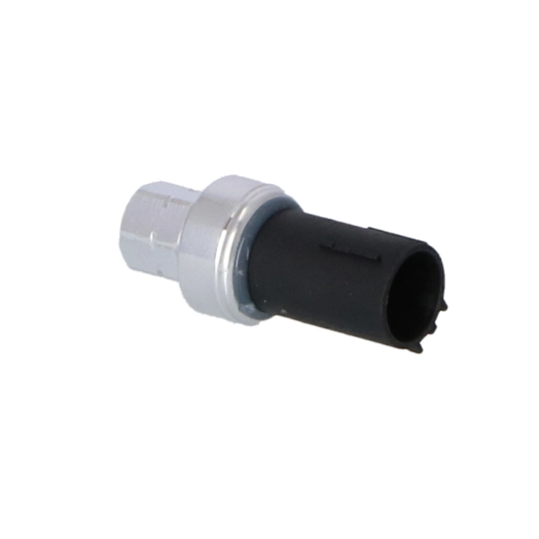 Pressure Switch, air conditioning 38956