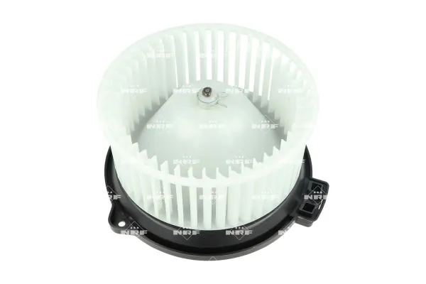Interior Blower EASY FIT 34135