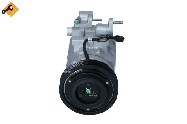 Compressor, air conditioning EASY FIT 32204