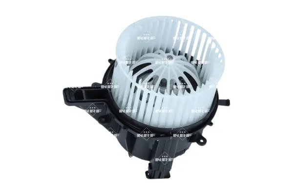 NRF 34607 Interior Blower