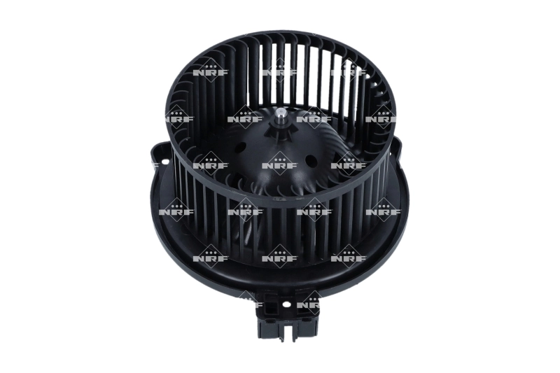 NRF 34450 Interior Blower