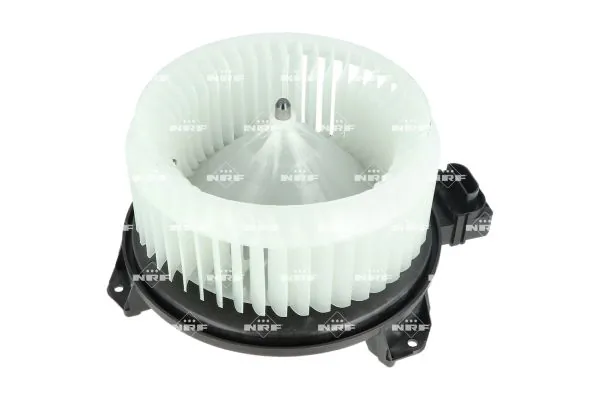 Interior Blower 34244