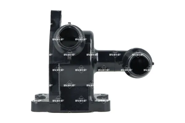 Coolant Flange 775115