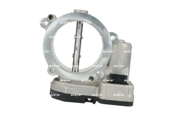 Throttle Body 408080