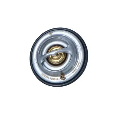 Thermostat, coolant EASY FIT 725315