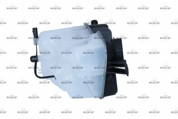 Tangki ekspansi, cairan pendingin EASY FIT 454065