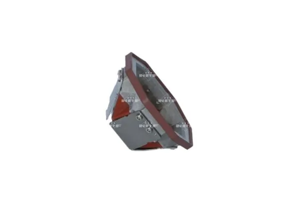 NRF 48600 EGR Valve