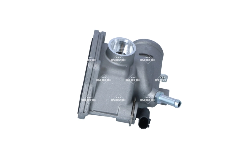 Thermostat, coolant 725258