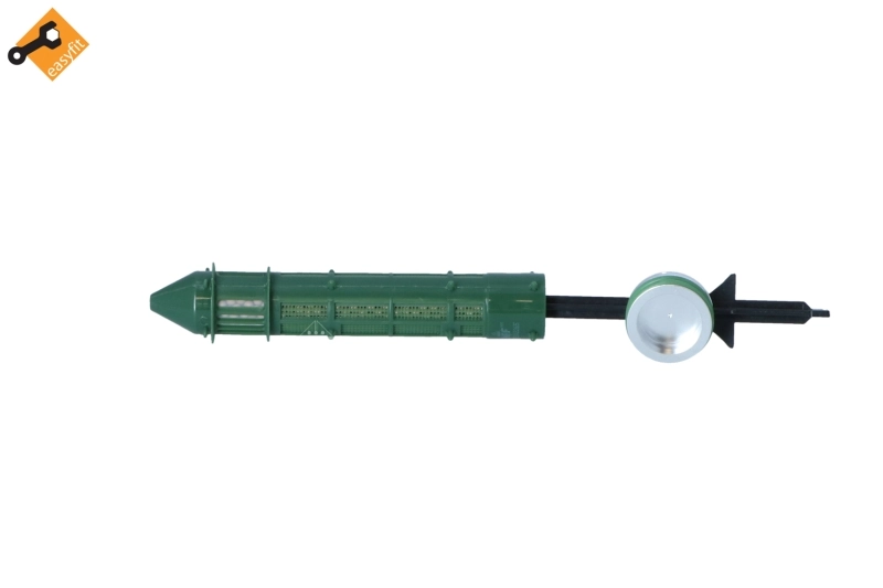 Trockner, Klimaanlage EASY FIT 33178