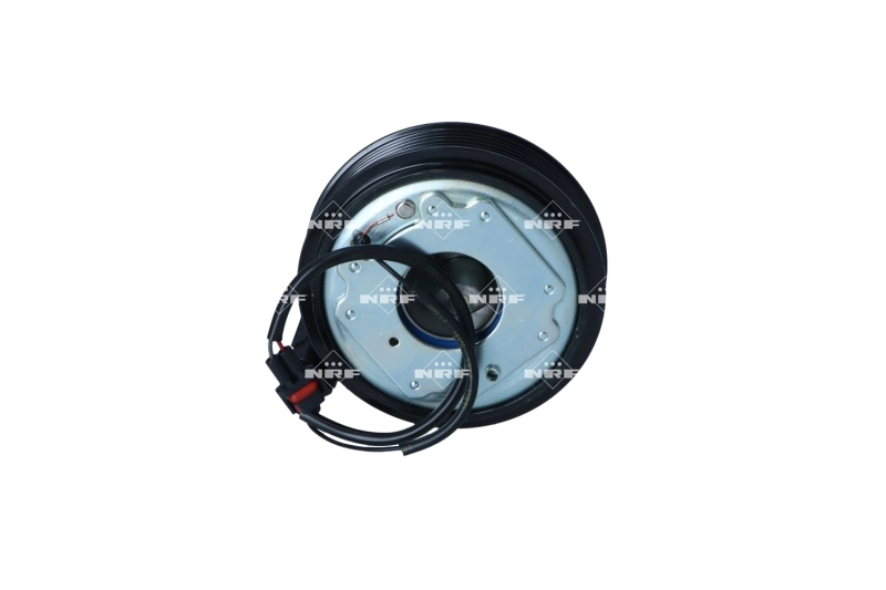 Magnetic Clutch, air conditioning compressor 380103