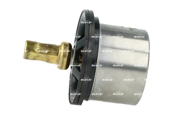 Thermostat, coolant 725029