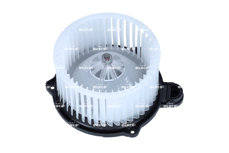 NRF 34507 Interior Blower