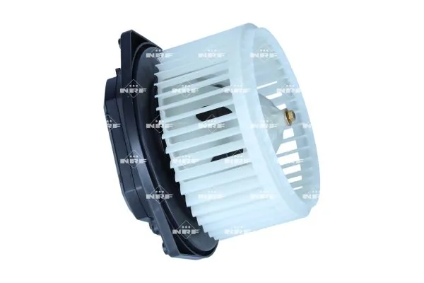 Interior Blower 34416