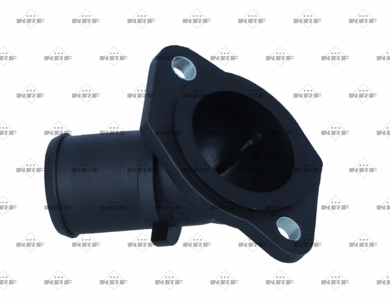 Coolant Flange 775082