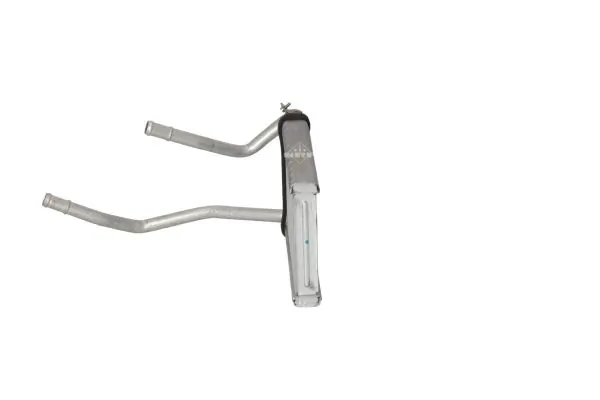 Heat Exchanger, interior heating 54385