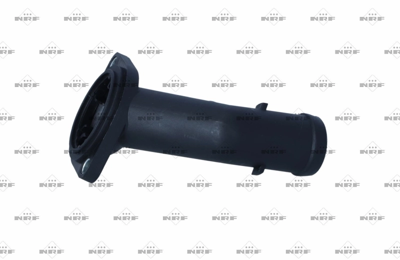 Coolant Flange 775035