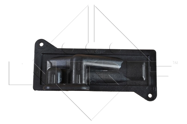 Heat Exchanger, interior heating 54236