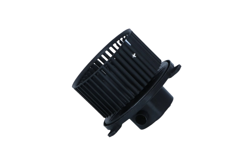 Interior Blower 34364