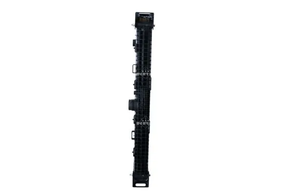 Radiator, engine cooling 56071