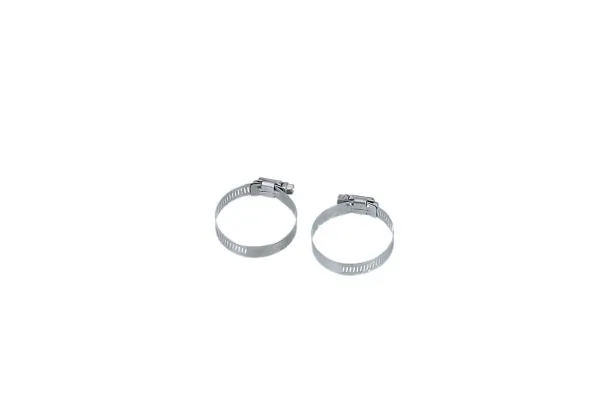 Radiator, engine cooling EASY FIT 56142