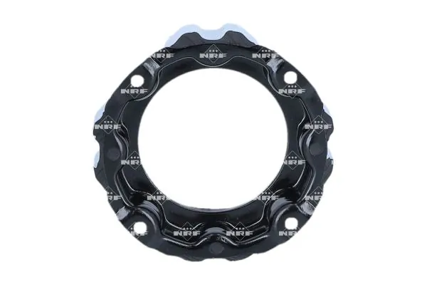 Drive plate, magnetic clutch (compressor) 380825