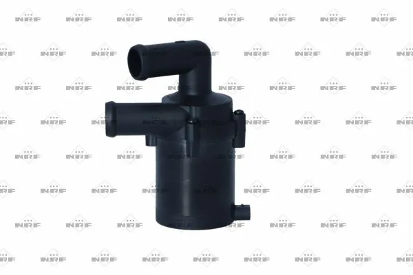 Auxiliary Water Pump (cooling water circuit) EASY FIT 390001
