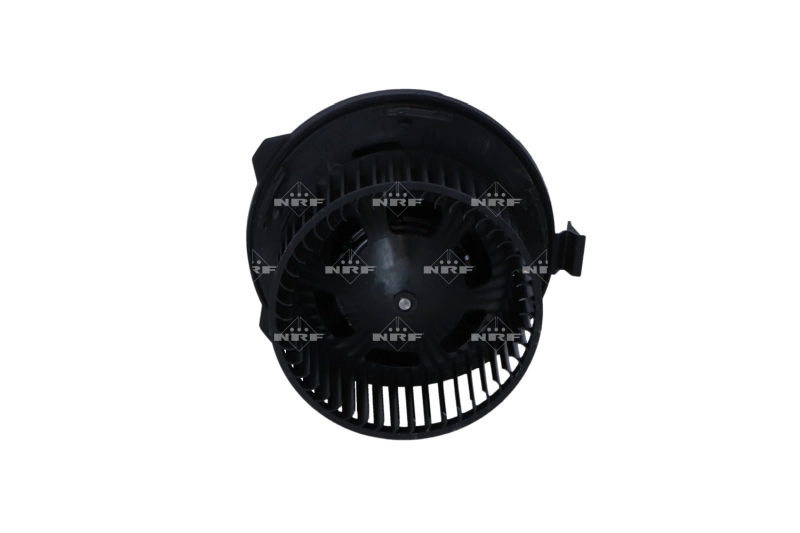 Interior Blower 34075