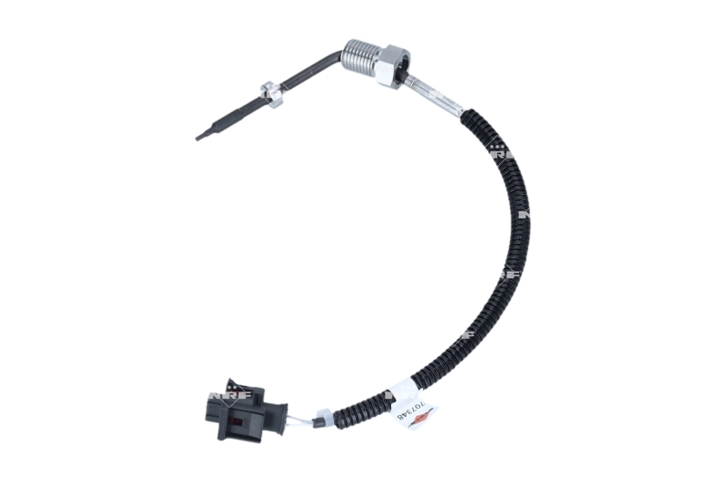 排气温度传感器 EASY FIT 707348