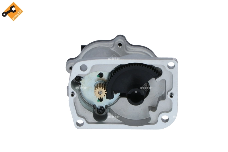 废气再循环阀 EASY FIT 48375