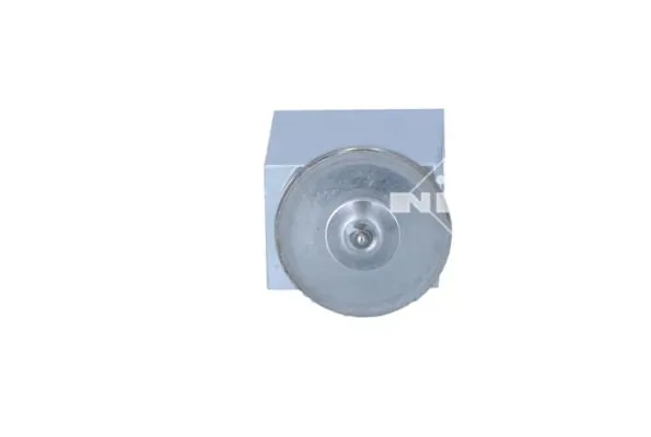NRF 38493 Expansion Valve, air conditioning