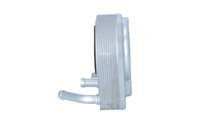 Oil Cooler, engine oil EASY FIT 31817