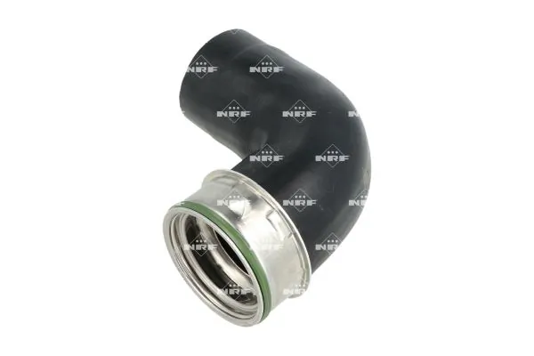 Charge Air Hose 166462