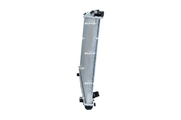 Radiator, engine cooling 59225